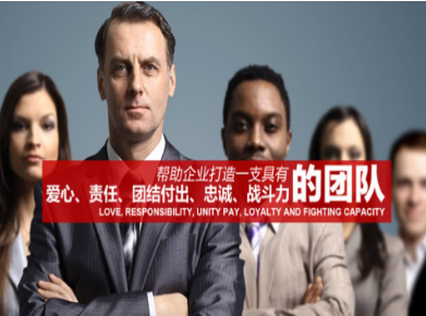 尖草坪要账公司